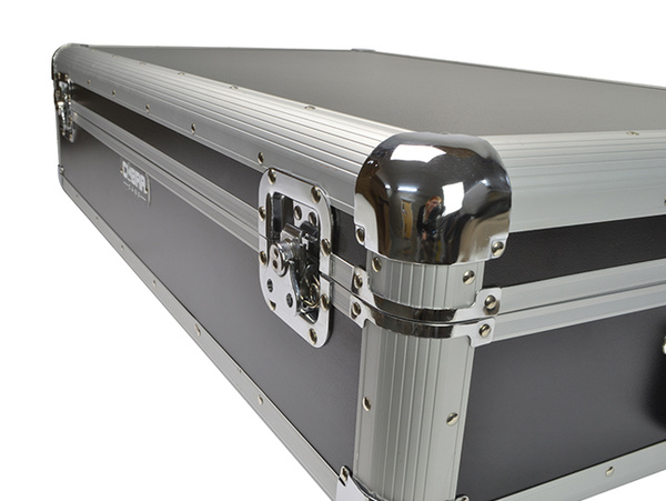 Universal Foam Case 821 x 481 x 194mm